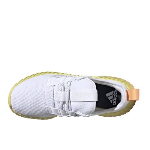 Image of Adidas Womens Kaptir Flow Shoes