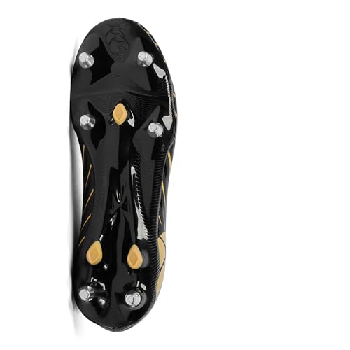 Image of Canterbury Unisex-Adult Boots