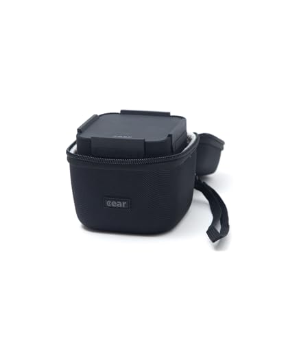 Cear Cear pavé CP-4000 の商品画像 6