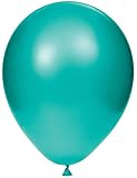 ●{Hermosos} globos de látex de alta calidad, colores brillantes, 50 unidades, 5 pulgadas, vienen en una amplia variedad de colores vibrantes de tu elección} incluyendo pero no limitado a caqui, rosa, verde medio, verde primavera, rojo, morado, verde menta, Oeange, multicolor, blanco puro, rosa, rojo puro, rosa fuerte, verde turquesa, verde, rosa claro, negro, marrón, amarillo, morado claro. Navega por nuestra tienda para encontrar el color adecuado para tu propósito.