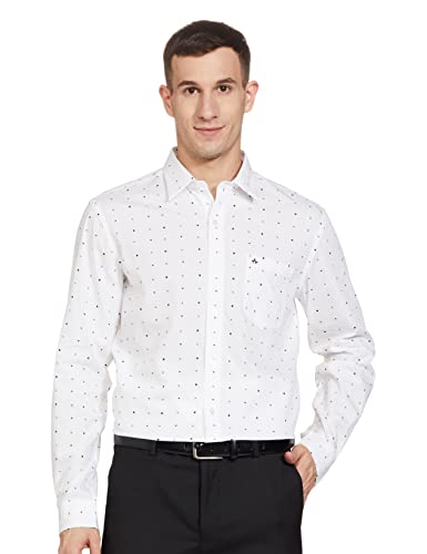Image of Arrow Men Shirt
