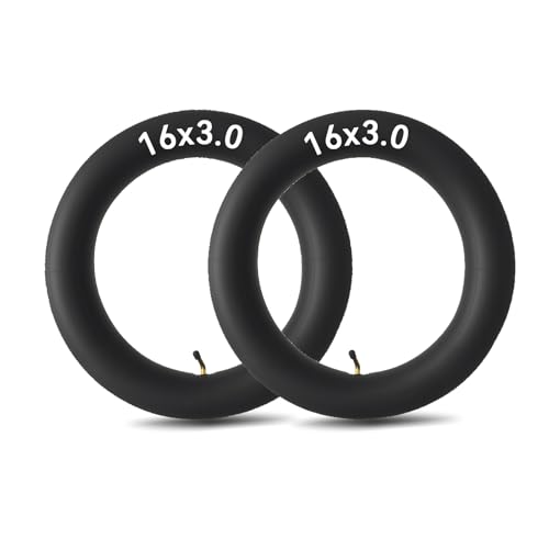 2pbN 16x3.0 ]ԗpCi[`[u 16x3.0/3.25/3.50 p^C`[u ȂouXet dXN[^[p nCubh] EoCN ybg LbY`bp[oCN