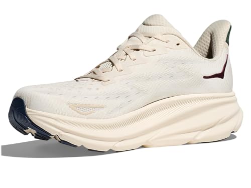 Image of Hoka Men's Clifton 9