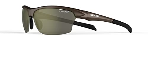 Tifosi 8520400475 Intense Golf Sunglasses Iron/Gt Lenses thumb #8
