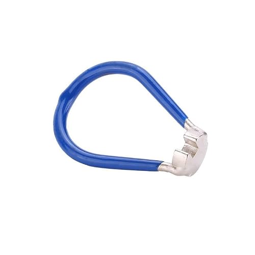 Limtula Blue Duty Bicycles Spokes Wrenches Bike Wheel Spokes Wrenches For Professional Mechanics And Enthusiasts Bicycles Holder