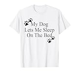 Camisa de amantes de los perros. orgulloso dueño de un perro de rescate. Amo a los Big Mutts. Me gusta el café mi perro y quizás 3 personas. Solo quiero todos los perros. perro madre amante perrito cachorro. Amo a mi perro. Perros porque la gente chupa a