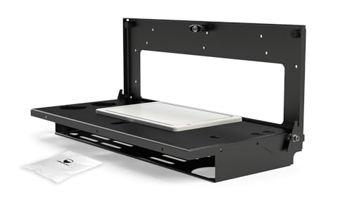 TeraFlex Safari Tailgate Table