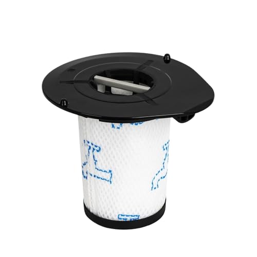 ZR009002 �t�B���^�[�ARowenta�A��R 460 RH9252 RH9276 RH9286 RH92 �|���@�A�����p�A�N�Z�T���[���i�ɑΉ�(1pcs)