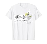 Idee Regalo Gin Per Uomini E Donne