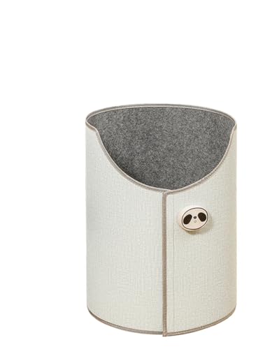 ܂肽ݎfXNErEH[}[ 6iKx߉\ ItBXEƒp É|[^uXy[Xq[^[(Sky blue)