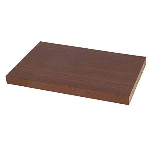 yJAJANzVς胉bNTEN yYzpy㕔BOXIzǉI 30cms17cmp uE TEN-3017BTABkǖʉƋ勒nk΍Et{Il