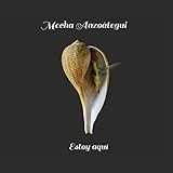 Acqua Records