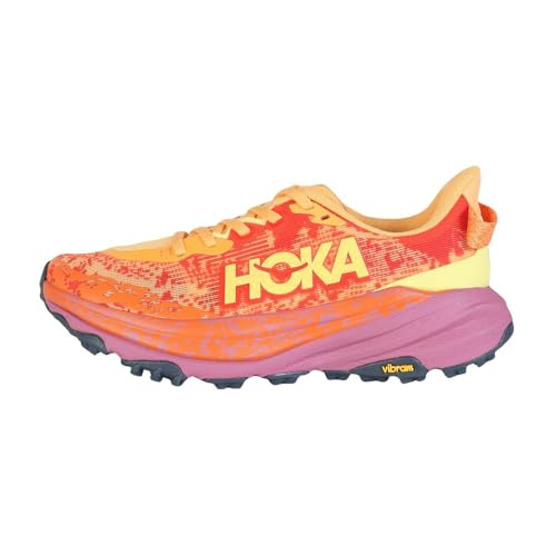 Image of Women's Speedgoat 6