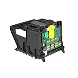 Compatible avec les cartouches d'encre haute capacité 950XL/951XL, équilibre l'efficacité d'impression et le contrôle des coûts, s'adapte à l'impression de bureau à haute fréquence, prolonge la durée de vie globale de l'équipement.