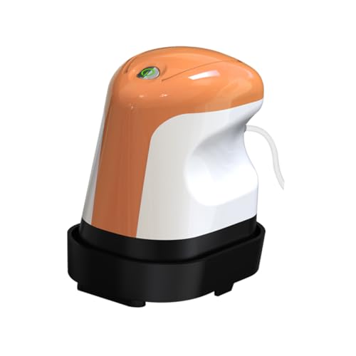 LOLIPPYY Mini Máquina de Estampado Térmico Portátil para Camisetas y Accesorios DIY Prensa de Calor y Ligera para Manualidades Estudiantes y Proyectos Personales LOLIPPYY Mini Máquina de Estampado Térmico Portátil para Camisetas y Accesorios DIY Prensa de Calor y Ligera para Manualidades Estudiantes y Proyectos Personales