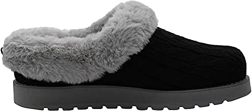 Image of Skechers Women's Keepsakes - Ice Angel Slipper