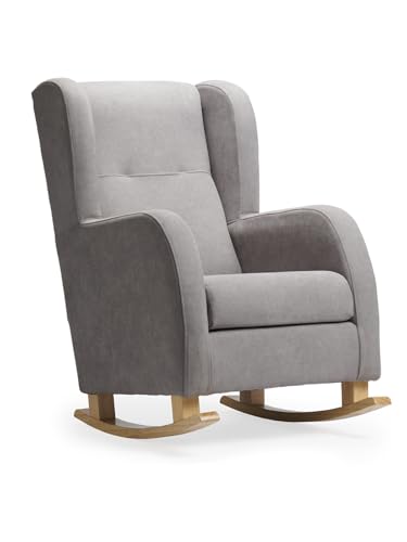 Sillonea  Sillón de Lactancia Evolutivo