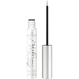 essence what the length! lash growth serum, per ciglia più lunghe e folte, siero trasparente con Widelash™, uso quotidiano, 4 ml