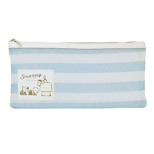 Xk[s[[y|[`]bVyP[X/Be[W ANA{[_[ s[ibc