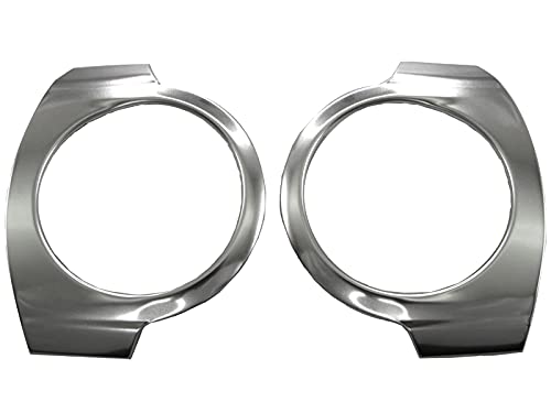 BRIGHTZ J[ANVI 160 161 164 165  XeXGARXCb`O 2PC TeVo[ y INT|ETC|496 z NKE165 NRE160 NRE161 NZE161 NZE164 NKE NRE NZE 