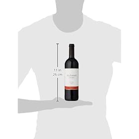 Symington Family Estates Altano Douro Reserva Red wine, 75 cl – Symington Family Estates