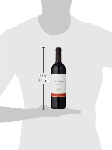 Symington Family Estates Altano Douro Reserva Red wine, 75 cl Symington Family Estates Altano Douro Reserva Red wine, 75 cl – Symington Family Estates