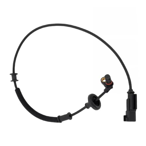 Capteur ABS arrière droit pour Ford Expedition 3.5 V6 2015 2016 2017 BL1Z2C190A