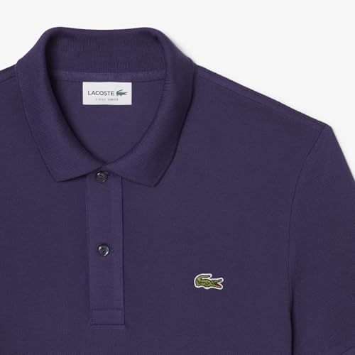Image of Lacoste Men Polos