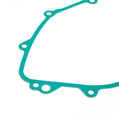 Joint de couvercle de générateur étanche pour Honda CBR 900 RR 2000-2003