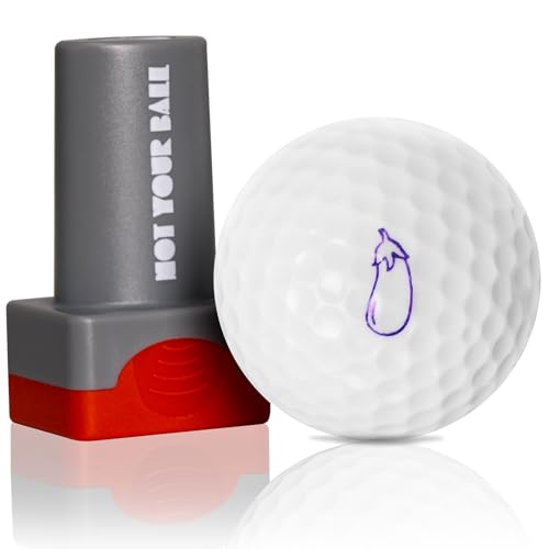 QUBI St{[X^v St{[X^v ėp\ȃZtCNSt{[X^v}[J[ St{[ StMtg StANZT[ jp St@[(iX)