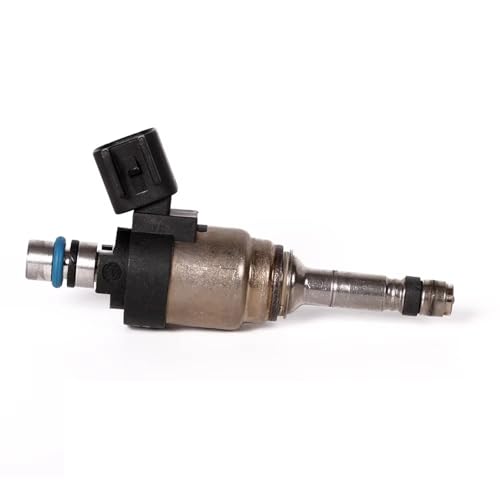 RˊmY ɓKLAp ɓKJfc@p ɓKK7p ɓKK9p ɓKNIXp ɓK\gp RCWFN^[mY 35310-3C550 RCWFN^[(6pc)