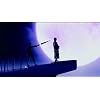 Gintama [DVD + Blu-ray]