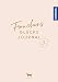 Cover zum Buch Frauchens Glücksjournal