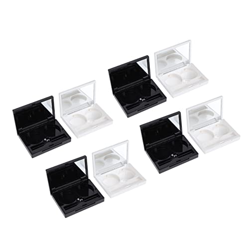 NOLITOY 8`?ACVhEP[X J[ yʃRpNg d؂莝^ѕ֗ RX[{bNX ϕiTuRei