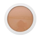 Cadre photo circulaire – mettant en valeur le savoir-faire unique du bois, ce cadre photo rond apporte une touche de charme rustique à tout espace. cadre photo rond blanc à accrocher au mur