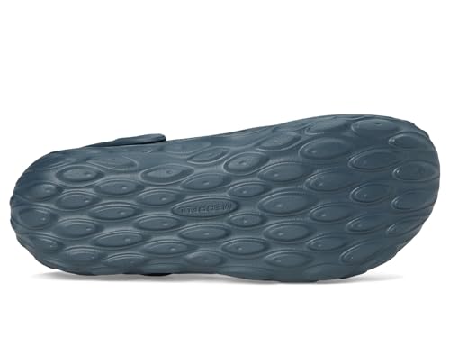 Image of Merrell Mens Hydro Moc