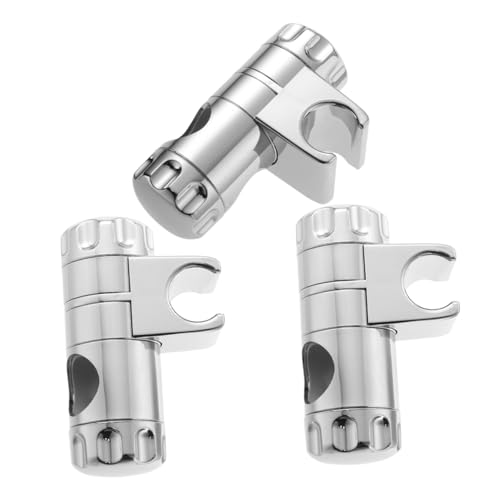 Cemaystic V[wbhz_[ 3Zbg ȒPt c[sv ی^V[bhΉ ߉\XChuPbg  360x]