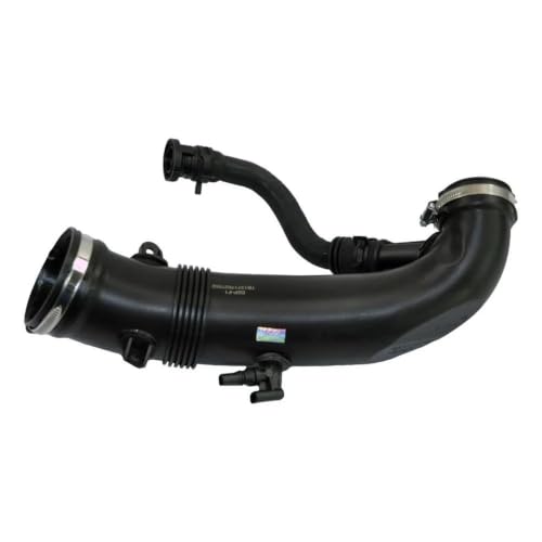 Tuyau d'admission d'air moteur pour Mini Coupé 2010-2015 référence 13717627502