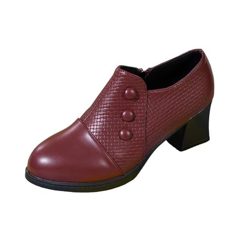 [LECMT] b[pvX EhgD r V[gu[c fB[X q[ H ~ ANu[c u[eB u[eB[ ~hq[ q[ TChWbp[ ₷ RtH[g Cbh 22.5cm t@bV ɂȂ K