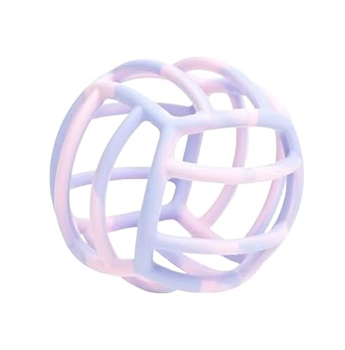 I[{[ VR{[ ؍ qpi Ԃ VR xr[ ł oYj  ߋ {[ Ԃ oYj j v[g 􂦂 ȒP (}[u?sNp[v?)