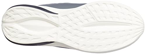 Image of Woodland Men's Running Shoe