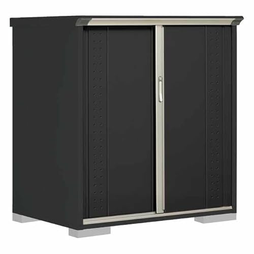 �O�����v���X�e�[�W �W�����v GP-139CT