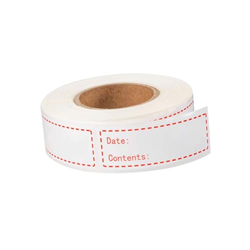 Beaupretty Hiۑp郉xV[  ① ⓀɑΉ t eL\ Hie rΉ  HXp\XebJ[