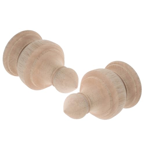 Alasum 2�� ���C �ؐ� ���� �� �L���s�^�� �t�F���X �K�i �ؐ� �t�B�j�A�� �K�i �t�B�j�A�� �N���t�g�p �x�b�h �|�X�g