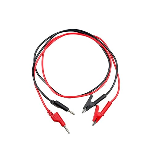 jo[T}`[^[eXg[h oiivO烏jNbv }`[^[eXg P[ueXgv[u [hP[u IȓdqeXgƃeiXp