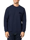 Mélange de coton et polaire extensible