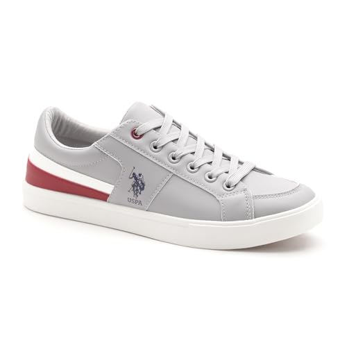 Image of USPA|CLARKIN|Stylish Casual Sneaker Shoes for Man