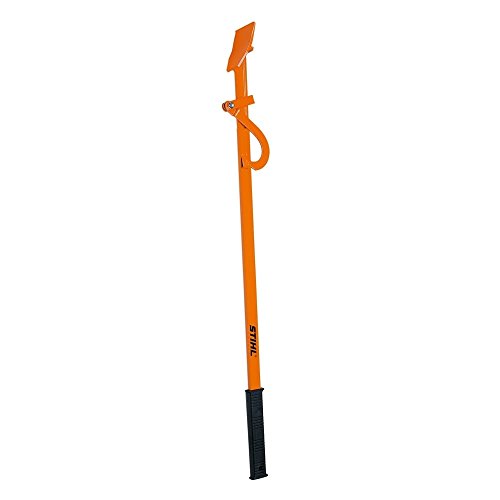 Stihl 8812700 Fällheber Wendehaken, 1300 mm