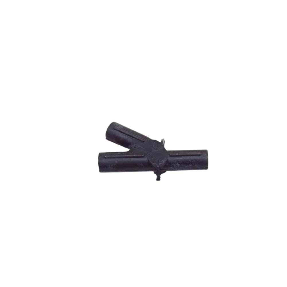 Dkiuygwz Onecolor Vacuum Hose Connector A6010780245 Compatible With Mercedes-Benz Sprinter W903