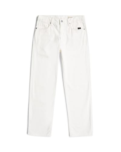 G-Star Raw C.V. Deeggie Relaxed Straight – Ansicht 4